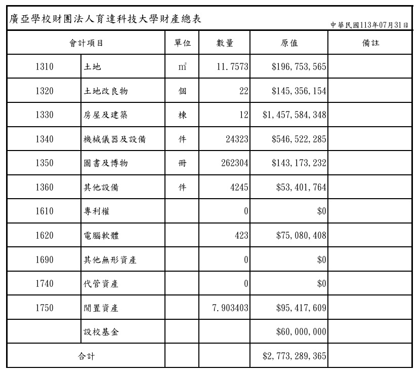 這是一張圖片